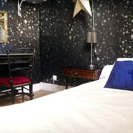Magical Nights In The Heart Of Homestay