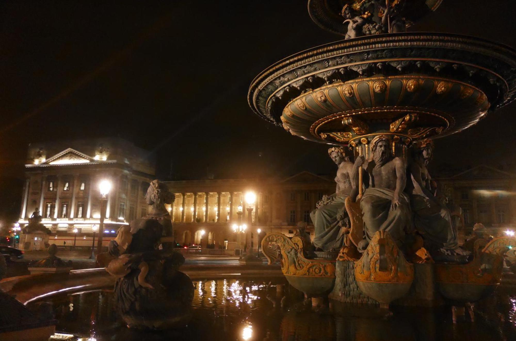 Homestay Magical Nights In The Heart Of *